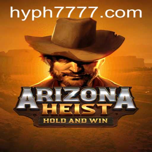 Unveiling ArizonaHeist: An Engaging Gaming Experience with HY PH 777