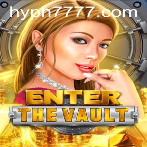 Unraveling the Thrills of EntertheVault: A New Gaming Phenomenon