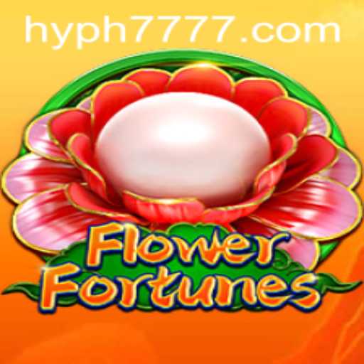 Exploring the Allure of FlowerFortunes With HY PH 777