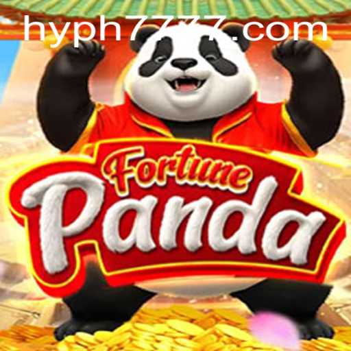 Unveiling FortunePanda: A Deep Dive Into the World of Luck and Strategy
