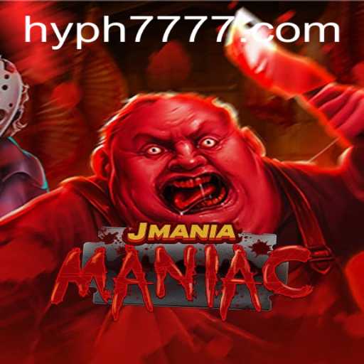 Exploring the Exciting World of JManiaManiac and the Enigmatic HY PH 777
