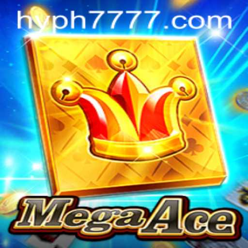 Experience the Thrills of MegaAce: A New Level of Adventure with HY PH 777