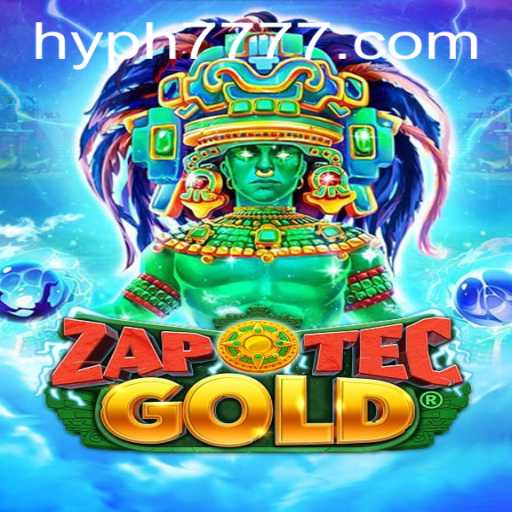 Exploring the World of ZapOtecGold and the Enigmatic HY PH 777