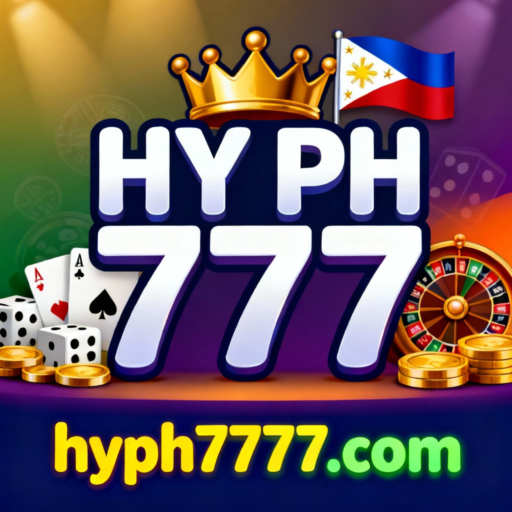 HY PH 777